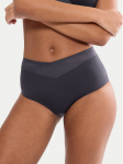 Triumph K&otilde;rge v&auml;rvliga klassikalised alusp&uuml;ksid True Shape Sensation 10218231 Tumesinine