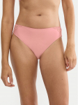 Triumph Klassikalised alusp&uuml;ksid Amourette 10210688 Roosa