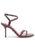 Nine West Sandaalid FARAZA ZL23014CC Lilla