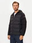 KARL LAGERFELD Sulejope 505029 544596 Must Regular Fit 54