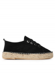 Jenny Fairy Espadrillid HZF098-01 Must 37