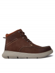 Lee Cooper Saapad LCJ-24-33-2921MB Pruun 42