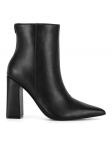 Nine West Saapad WFA2829-1 Must