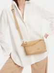 MEXX K&auml;ekott C-MEXX-M-002-08 Beež