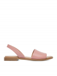 Lasocki Sandaalid CEO-EST-AFIONA-17 Roosa 38