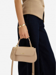 MEXX K&auml;ekott CEO-MEXX-K-001-09 Beež NOSIZE