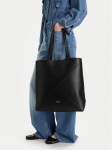 MEXX K&auml;ekott CEO-MEXX-L-006-09 Must