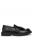 Geox Loaferid D Serilda D46WYH 00043 C9999 Must