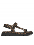 Tamaris Sandaalid 1-28703-44 Pruun