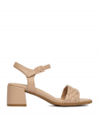 JENNY Sandaalid CEO-LBDS40469-15 Beež 36