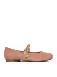 Lasocki Baleriinad CEO-WS1166-01 Roosa