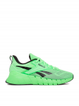Reebok J&otilde;usaali jalatsid EO-NANO GYM 100225435 Roheline