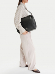 MEXX K&auml;ekott CEO-MEXX-B-007-09 Must
