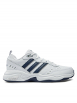 adidas Tossud Strutter EG2654 Valge