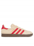 adidas Tossud Gazelle JH5393 Beež