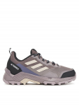 adidas Matkajalatsid Terrex Eastrail 2 JR2712 Hall