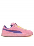 Puma Tossud Suede XL 2 TMNT 401305 01 Roosa