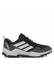 adidas Matkajalatsid Terrex AX4S IH2874 Must