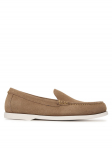 Polo Ralph Lauren Mokassiinid Merton Vnetn Cs Lfr 803932196001 Pruun