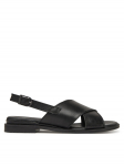 Tamaris Sandaalid 1-28102-44 Must