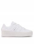 adidas Tossud Stan Smith Bonega Shoes IE4758 Valge