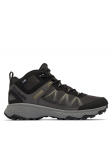 Columbia Matkajalatsid Peakfreak Rush&trade; Mid OutDry&trade; 2126591 Hall