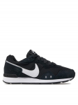 Nike Tossud Venture Runner CK2948 001 Must