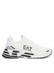 EA7 Emporio Armani Tossud 7X000652 AF18639 MZ021 Valge