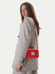 Armani Exchange K&auml;ekott XW002170 AF21362 U5063 Punane