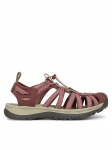 Keen Sandaalid Whisper W 1028816 Roosa