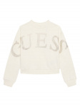 Guess Pluus J5YQ09 KAV34 Ekr&uuml;&uuml;v&auml;rv Regular Fit
