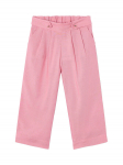 Mayoral Riidest p&uuml;ksid 3551 Roosa Regular Fit