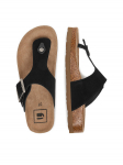 G-Star Raw Varbavahesandaalid CWB-WS-1128-51-S Must