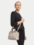 Guess K&auml;ekott HWOS96 55060 Beež