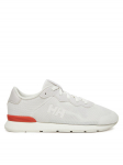 Helly Hansen Tossud Furrow 3 12050_011 Valge