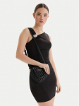 Guess K&auml;ekott HWQG98 94770 Must
