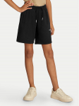Calvin Klein Jeans Spordi&scaron;ortsid New Inst. Logo IU0IU00703 Must Relaxed Fit