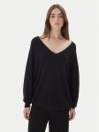 Kontatto Kampsun 3M0815C Must Relaxed Fit