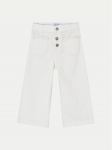 Mayoral Teksad 3528 Ekr&uuml;&uuml;v&auml;rv Wide Fit