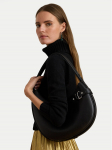 LAUREN RALPH LAUREN K&auml;ekott 431980156002 Must