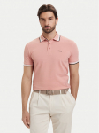BOSS Polo s&auml;rk Paddy 50469055 Heleроosa Regular Fit