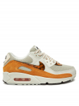 Nike Tossud Air Max 90 DQ9316 001 Hall