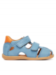 Froddo Sandaalid Danae G2150200-11 M Sinine