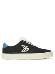Cariuma Tossud Naioca 511802B55M110 Must