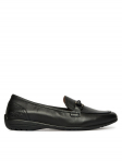 Josef Seibel Loaferid Fenja 34 74834 Must