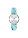 Armani Exchange K&auml;ekell Lola&nbsp; AX5597 Sinine