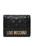 LOVE MOSCHINO Rahakott JC5601PP1OLA0000 Must