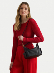 LAUREN RALPH LAUREN K&auml;ekott 431P06064002 Must