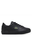 Lacoste Tossud 7-49SUJ0001 Must