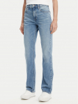 Calvin Klein Jeans Teksad LV047B914G Sinine Straight Fit